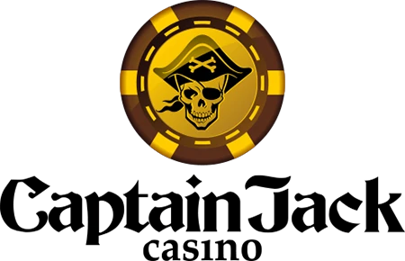 Captain Jack Casino